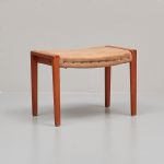 1028 9256 STOOL